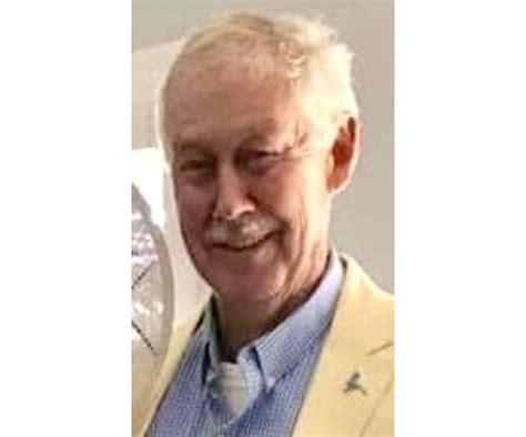 Ronald Joseph Mausolf, 69, passed away on January 15, 2022 after a valiant fight with complications before and after a heart transplant. Ronald was born November 13, 1952 to the late Orville and ...